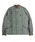 RADIO EVA�i���a�I�G���@�j�́uRADIO EVA A309 EVANGELARGEION JACQUARD QUILARGET JACKET�iMA-1�j�v�b�I���[�u