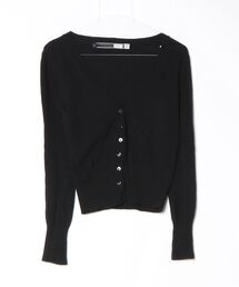 ブランド古着】SPORTMAX（スポーツマックス）のレディース古着通販