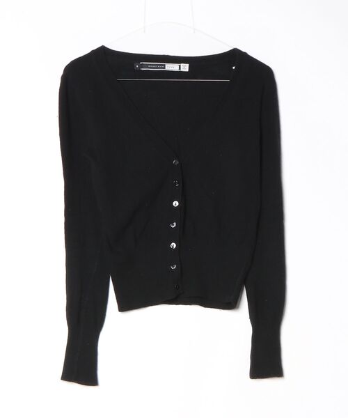 ブランド古着】SPORTMAX（スポーツマックス）のレディース古着通販