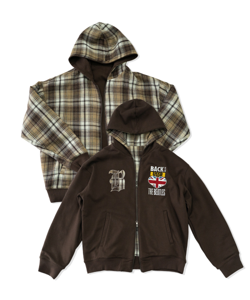 咆哮 虎 佐藤晃永 作 美術品 置物 木彫り 彫刻 インテリア