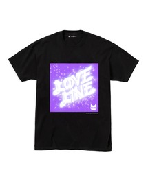 【Spotifyまとめ2025 in ZOZOVILLA】NiziU / Shining day