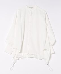 ブランド古着】UN3D.（アンスリード）の古着通販 - ZOZOUSED