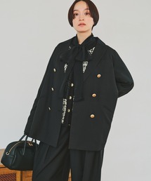 PUAL CE CIN(�s���A���Z�V��)�́y�Z�b�g�A�b�v�Ή��zTR�_�u���f�U�C���e�[���[�h�W���P�b�g(�e�[���[�h�W���P�b�g)