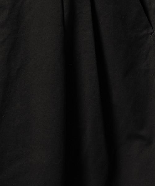 RAGEBLUE（レイジブルー）の「２タック/コクーンチノパンツ（チノパンツ・メンズ・ホワイト/ブラック・MEDIUM/LARGE）」の16枚目の写真