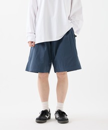 meltum（メルタム）の「ショートパンツ（その他パンツ）」