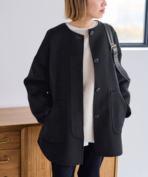 Spick & Span/FRAMeWORKのファッション通販 - ZOZOTOWN