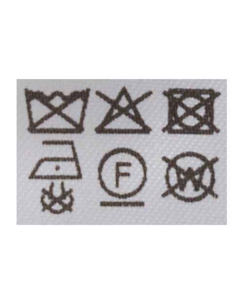 A DAY IN THE LIFE UNITED ARROWS（アデイインザライフユナイテッドアローズ）の「ツイード チェック 2ボタン ジャケット-セットアップ対応-＜A DAY IN THE LIFE＞（テーラードジャケット・メンズ・モカ/ネイビー/グレー系・XL/M/L）」の20枚目の写真
