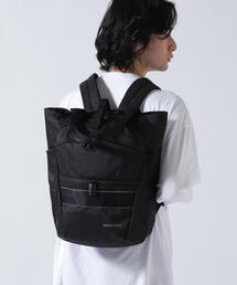 BRIEFING（ブリーフィング）の「BRIEFING/ブリーフィング/MFC 2WAY PACK（バックパック/リュック）」
