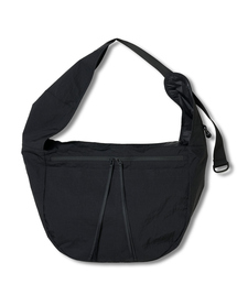bagjack / バッグジャック little jack（メッセンジャーバッグ