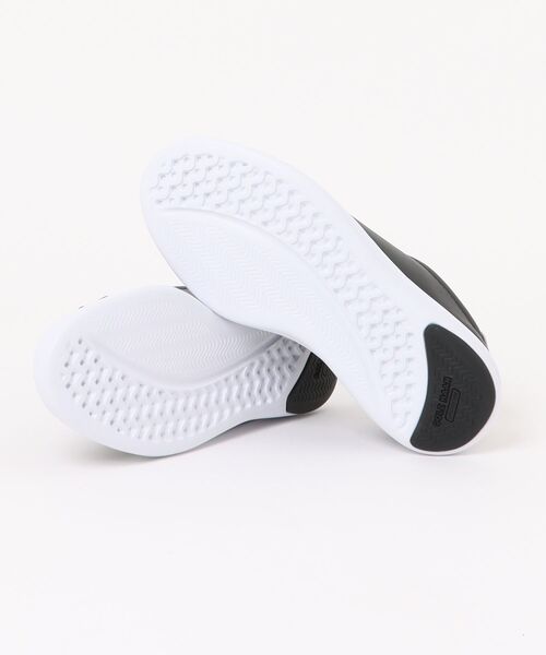 COLE HAAN(コールハーン)の「グランド クロスコート テニス 2.0 womens(スニーカー・レディース・ブラック・5/5.5/6/6.5/7/7.5/8/8.5)」の8枚目の写真