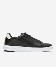 COLE HAAN｜コール ハーンのスニーカー（クッション性）通販 - ZOZOTOWN