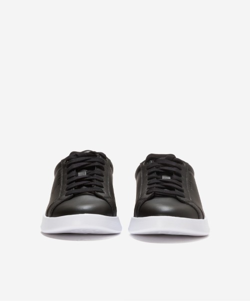 COLE HAAN(コールハーン)の「グランド クロスコート テニス 2.0 womens(スニーカー・レディース・ブラック・5/5.5/6/6.5/7/7.5/8/8.5)」の3枚目の写真