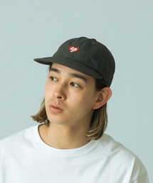 SILAS | LOVE CAP(キャップ)