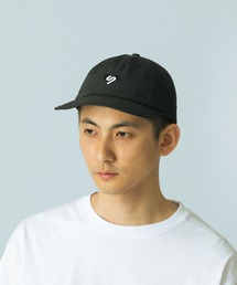 SILAS（サイラス）の「LOVE CAP（キャップ）」