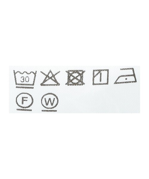 BEAMS（ビームス）の「レイヤードシャツ【ワイドフィット】（シャツ/ブラウス・メンズ・ネイビー/サックスブルー・XL/M/S/L）」の11枚目の写真