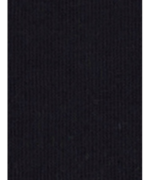 Barbour(バブアー)の「Leazes ロングスリーブ Tシャツ(Tシャツ/カットソー・メンズ・ブラック/ホワイト・SMALL/MEDIUM/LARGE)」の14枚目の写真