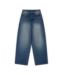 WIDE DENIM 002 (3size)