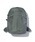 F/CE. �i�G�t�V�[�C�[�j�́uF/CE. 420 re/cor BALLON BACKPACK / �G�t�V�[�C�[ 420 ���R�[ �o���[�� �o�b�N�p�b�N�i�o�b�N�p�b�N/�����b�N�j�v�b�I���[�u