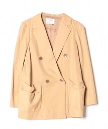 Maybook（メイブック）の「テーラードジャケット（テーラードジャケット）」