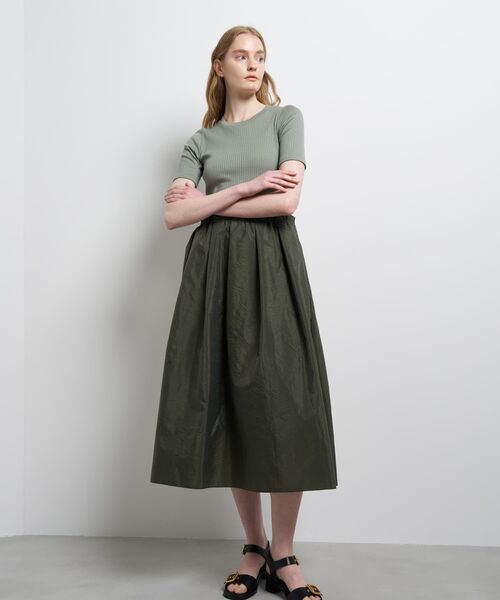 セール】LANVIN en Bleu WOMEN｜ランバン オン ブルー ウィメンの