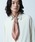 RAGEBLUE�i���C�W�u���[�j�́u2WAY SET RING SCARF/�����O�t�����X�J�[�t�i�o���_�i/�X�J�[�t�j�v�b�I�����W
