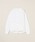 three dots�i�X���[�h�b�c�j�́u�s�O�����g�_�C ���C�g�u���]���i�u���]���j�v�b�z���C�g