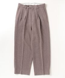 ブランド古着】BEAUTY&YOUTH UNITED ARROWS｜ビューティーアンドユース