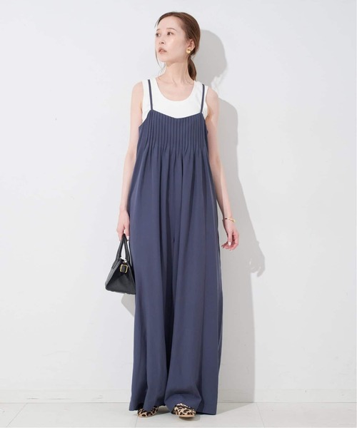 SLOBE IENA（スローブイエナ）の「《追加7》BONITAS/ボニータス バレエシューズ（バレエシューズ・レディース・ベージュ・23cm/23.5cm/24cm/24.5cm）」の6枚目の写真