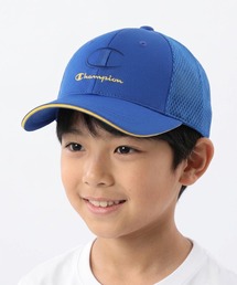 Champion | Champion/チャンピオン トリコットメッシュキャップ(キャップ)
