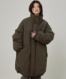 YOEL（ヨエル）の「コート（その他アウター）」