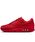 NIKE�i�i�C�L�j�́u�i�C�L �G�A �}�b�N�X 90 �v���~�A�������Y�V���[�Y / Nike Air Max 90 Premium Men's Shoes IB6606-600 University Red�i�X�j�[�J�[�j�v�b���b�h
