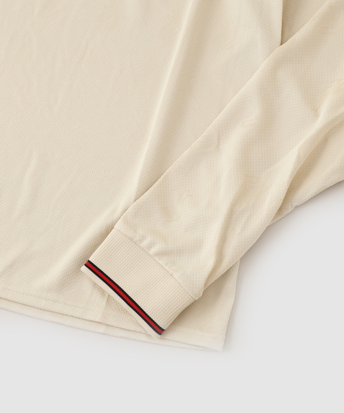 417 EDIFICE(フォーワンセブンエディフィス)の「【Liverpool FC / リバプール FC】LS 96 97 AWAY SHIRT(Tシャツ/カットソー・メンズ・その他・MEDIUM/SMALL/X-LARGE)」の7枚目の写真