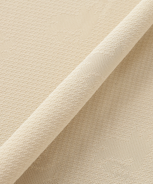 417 EDIFICE(フォーワンセブンエディフィス)の「【Liverpool FC / リバプール FC】LS 96 97 AWAY SHIRT(Tシャツ/カットソー・メンズ・その他・MEDIUM/SMALL/X-LARGE)」の8枚目の写真