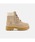 Timberland�i�e�B���o�[�����h�j�́u�X�g�[���X�g���[�g 6�C���` �E�H�[�^�[�v���[�t �u�[�c ���f�B�[�X�i�u�[�c�j�v�b�_�[�N�x�[�W��