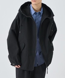 marka（マーカ）の「マウンテンパーカー（マウンテンパーカー）」