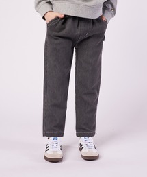 Arnold Palmer（アーノルドパーマー）の「【LOFTAIRDENIM＆DUCK】イージーパンツ（その他パンツ）」