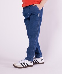 Arnold Palmer（アーノルドパーマー）の「【LOFTAIRDENIM＆DUCK】イージーパンツ（その他パンツ）」