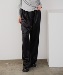 Siel(�V�G��)�̃T�e���C�[�W�[�p���c(���̑��p���c)