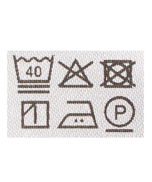A DAY IN THE LIFE UNITED ARROWS(アデイインザライフユナイテッドアローズ)の「USAコットン リラックス カットソー<A DAY IN THE LIFE>(Tシャツ/カットソー・メンズ・ホワイト/ライム/ライトグレー・M/L)」の13枚目の写真