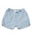 ROXY�i���L�V�[�j�́uROXY �L�b�Y MINI SANDY DENIM SHORTS �V���[�g�p���c �y2026�N�t�ă��f���z/���L�V�[�E�G�X�g�S���f�j���V���[�g�p���c�i���̑��p���c�j�v�b�~���g