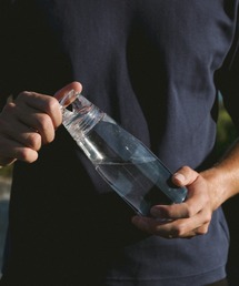 KINTO（キントー）の「KINTO（キントー）トレイルボトル 600ml（水筒）」