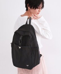 ドット」に該当するバックパック/リュックファッション通販 - ZOZOTOWN