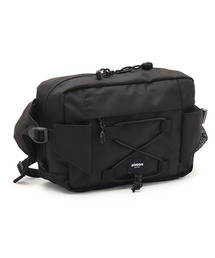 atmos Waist Bag / アトモス ウエスト バッグ