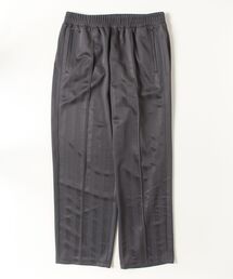 styles | STYLES TRACK PANTS St25FW-PT06(その他パンツ)
