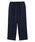 styles�i�X�^�C���X�j�́uSTYLES TRACK PANTS St25FW-PT06�i���̑��p���c�j�v�b�l�C�r�[