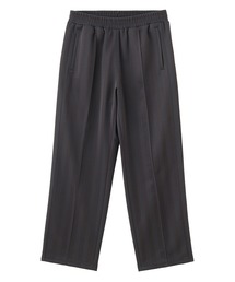 styles（スタイルス）の「STYLES TRACK PANTS St25FW-PT06（スラックス）」