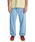 Quiksilver�i�N�C�b�N�V���o�[�j�́uQUIKSILVER �����Y TAXER REGULAR DENIM �f�j�������O�p���c ���M�����[ ���[�Y�t�B�b�g�y2026�N�t�ă��f���z/�N�C�b�N�V���o�[�E�G�X�g�S���h���[�R�[�h�t���f�j���i�f�j���p���c�j�v�b�l�C�r�[