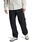 Quiksilver�i�N�C�b�N�V���o�[�j�́uQUIKSILVER �����Y TAXER REGULAR DENIM �f�j�������O�p���c ���M�����[ ���[�Y�t�B�b�g�y2026�N�t�ă��f���z/�N�C�b�N�V���o�[�E�G�X�g�S���h���[�R�[�h�t���f�j���i�f�j���p���c�j�v�b�u���b�N
