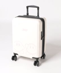 SAC'S BARJean | 【星のカービィ】 キャリーケース(スーツケース/キャリーバッグ)