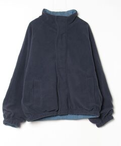 WEB限定追加》別注【PUMA / プーマ】T7JKT（その他アウター）｜PUMA